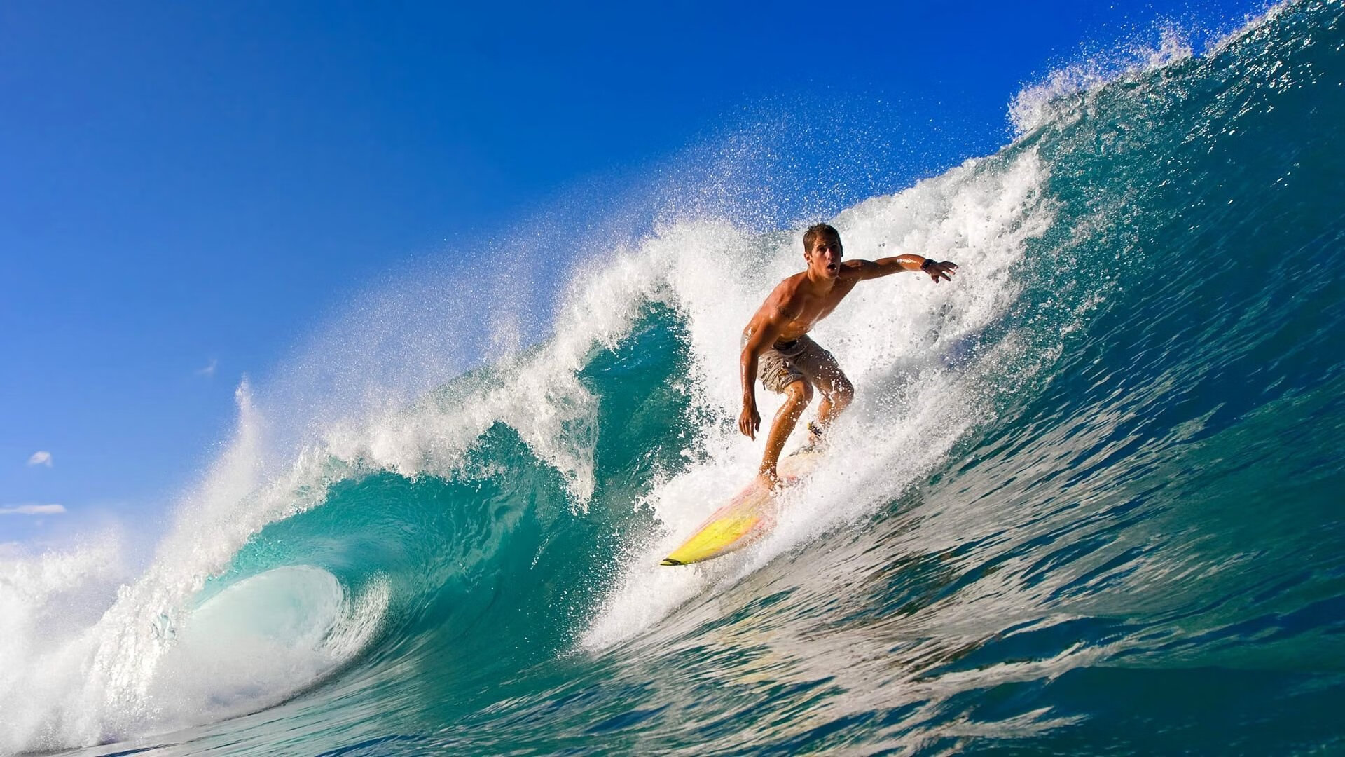 库里42分硬刚戈登10记三分!勇士掘金加时鏖战史诗级对决,勇士打掘金库里