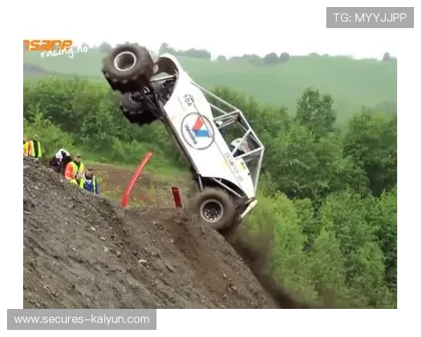 _极限越野滑板：速度与转弯的极致挑战_，越野滑板车哪个牌子好
