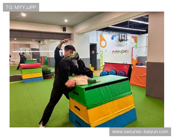 _创新训练法：科技+传统，助力运动员突破极限_，创新体能训练