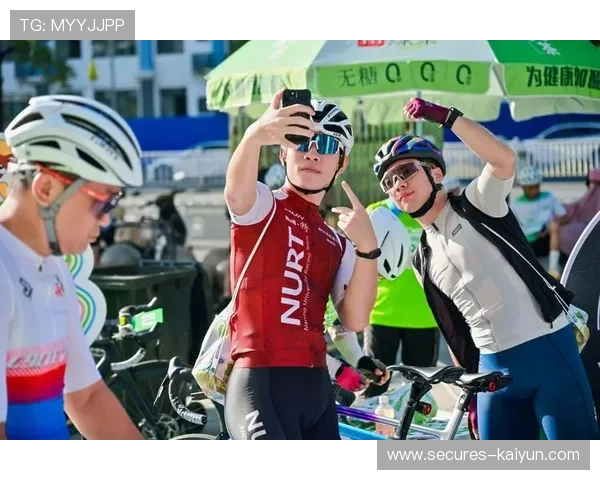 _环湖骑行嘉年华：畅享自然风光与速度_，热烈庆祝建党100周年环湖骑行