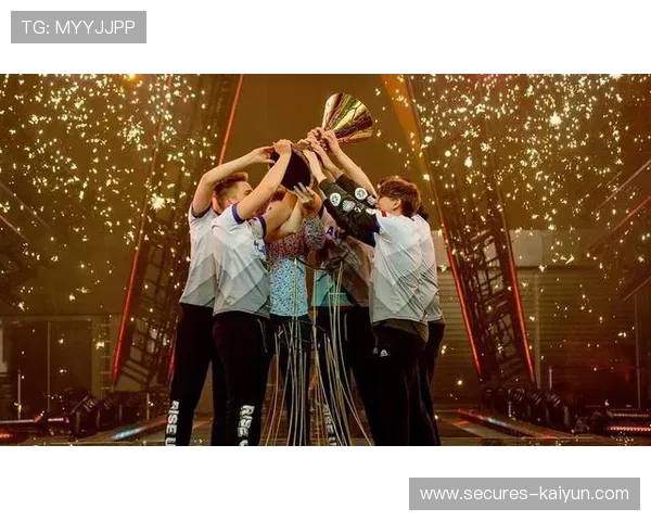 VALORANT 电竞俱乐部加大投资力度，valorant职业联赛