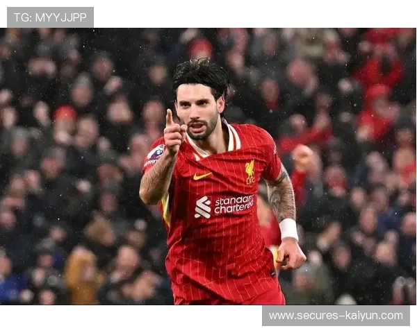 利物浦进攻节奏快速，红军冲刺联赛冠军，苦不苦看看红军利物浦难不难