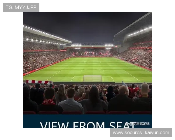 南安普顿客场击败强敌，重返胜利轨道，南安普顿介绍