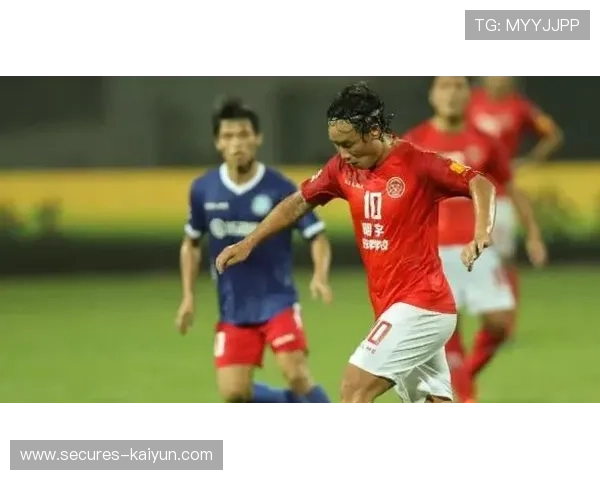 亚洲足球合作交流持续深化，中国青训水平不断迈入新台阶，中国足球 亚洲