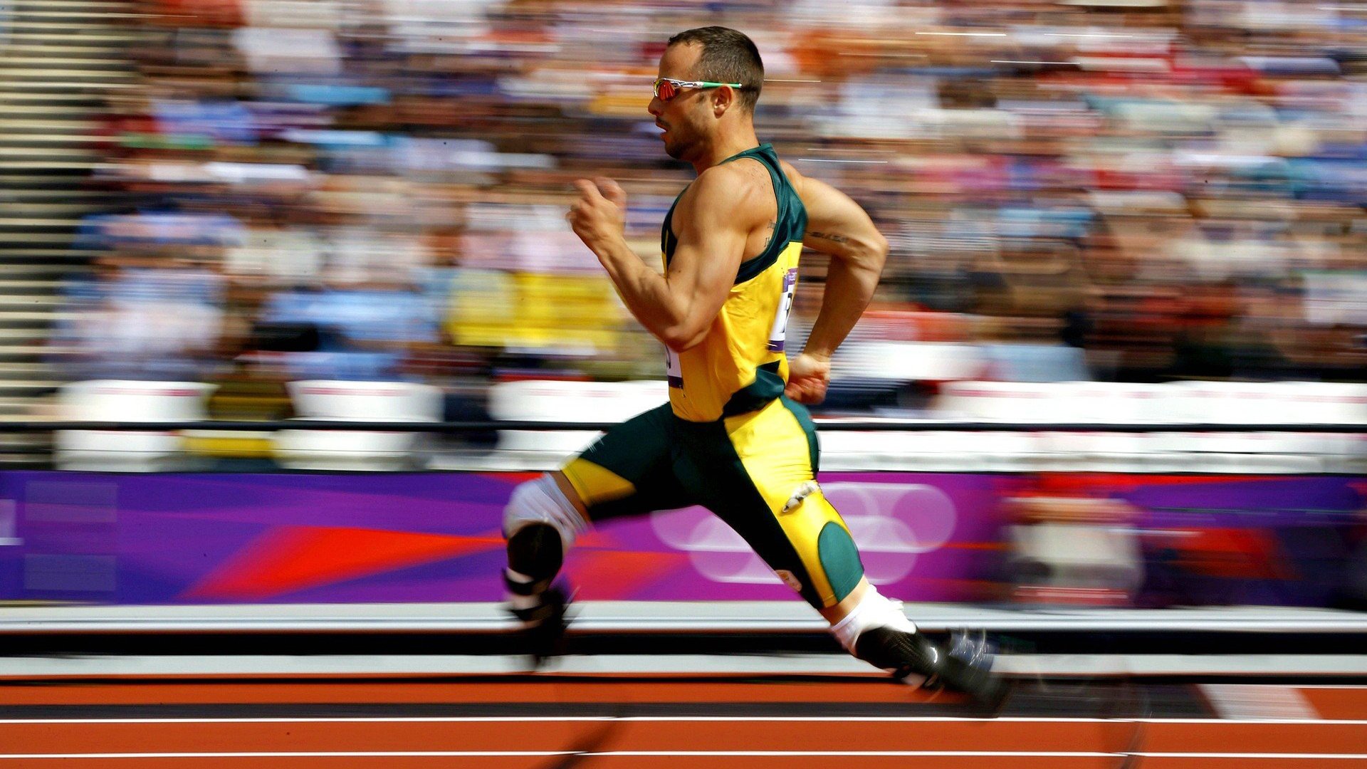 世界杯震撼终极大战：战术布局中的巅峰对决，世界杯最经典比赛