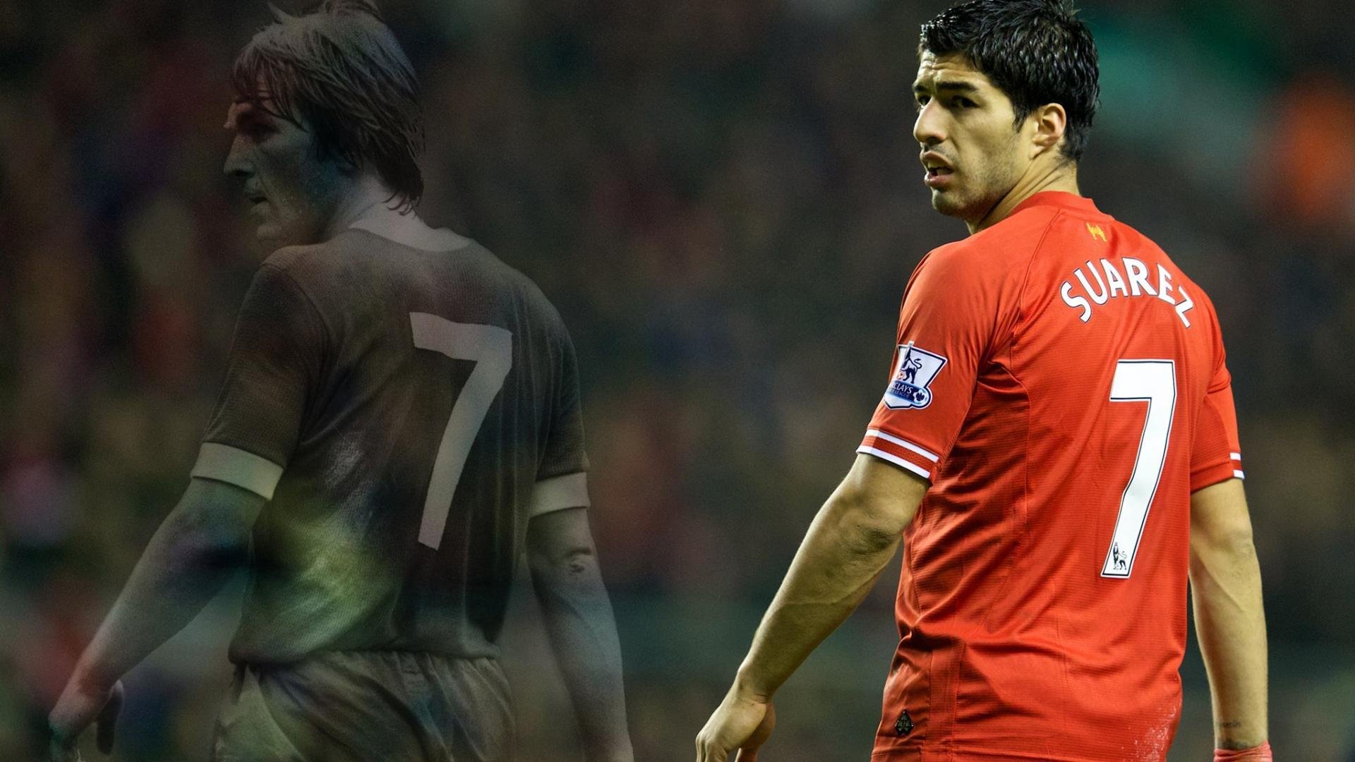 《英雄联盟》“未来之战”主题赛，创意无限！