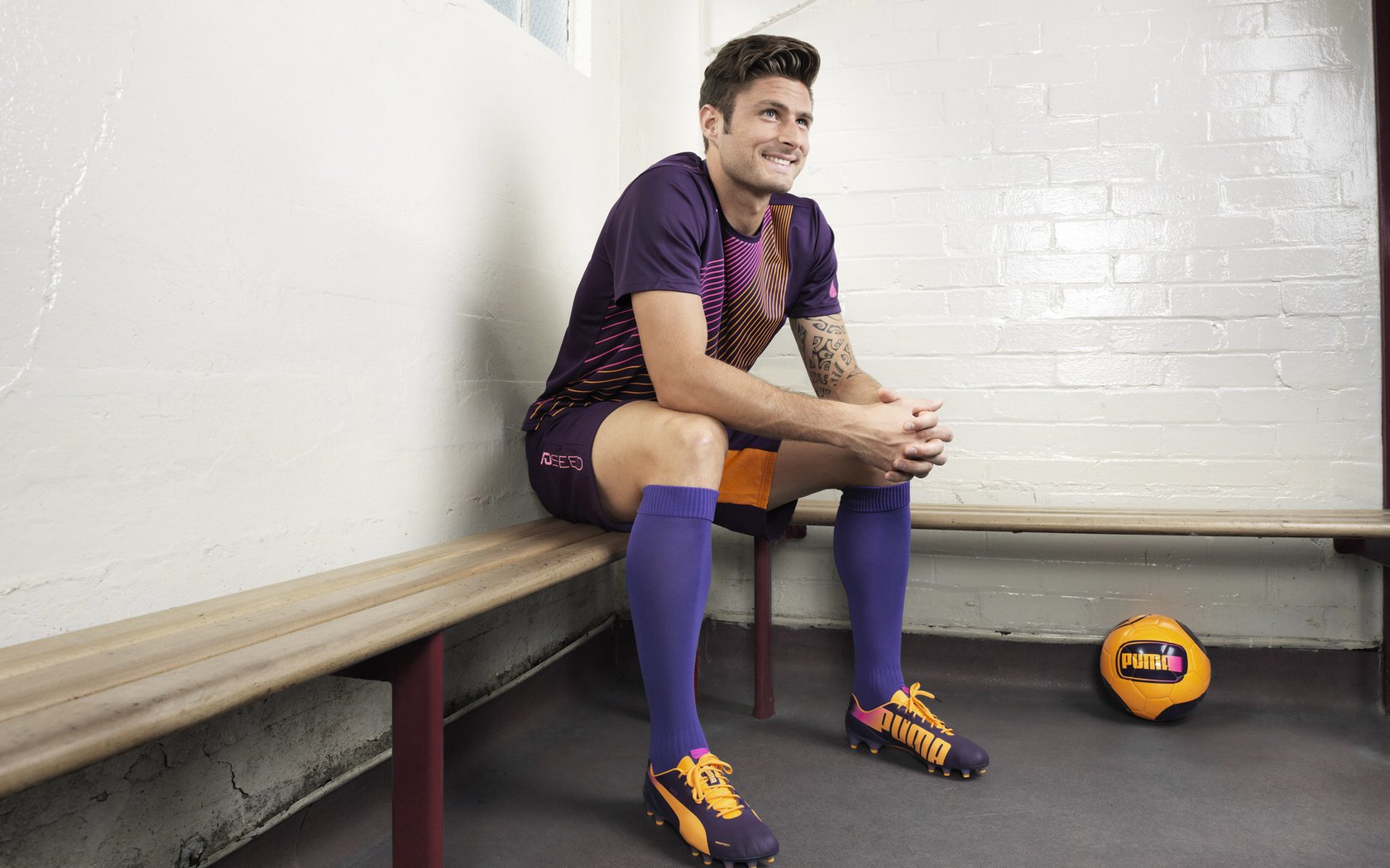 梅西在阿根廷国家队再度发光，引领球队冲击世界杯