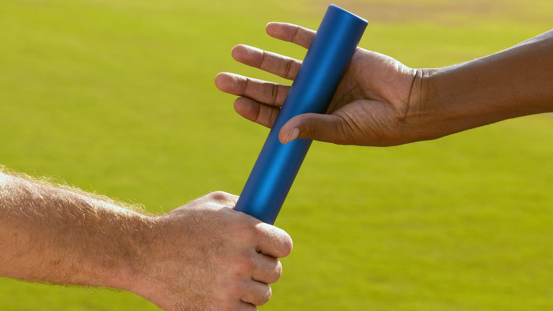 中国跳水梦之队包揽前三，再现强势统治，2021中国跳水梦之队成员