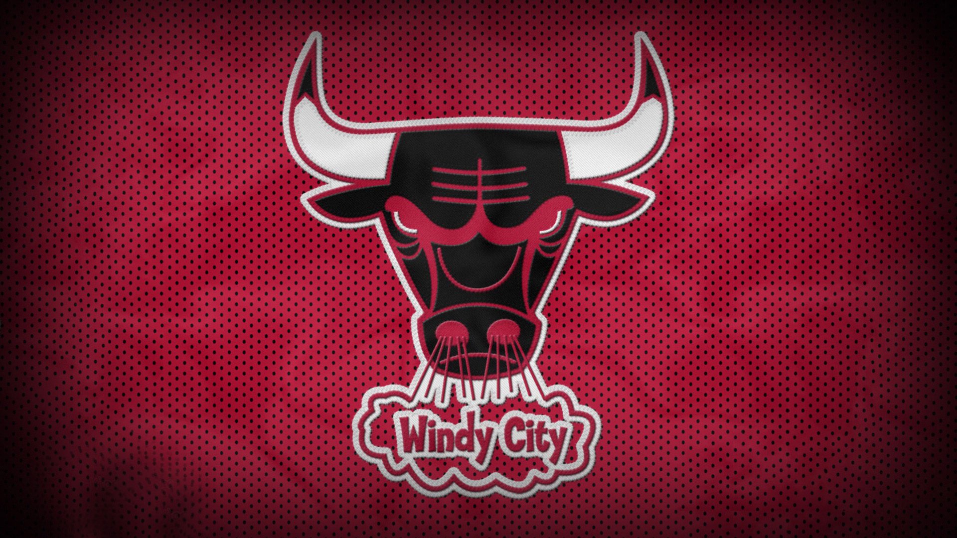 职业联赛开展管理人才轮训机制提升赛事执行水平