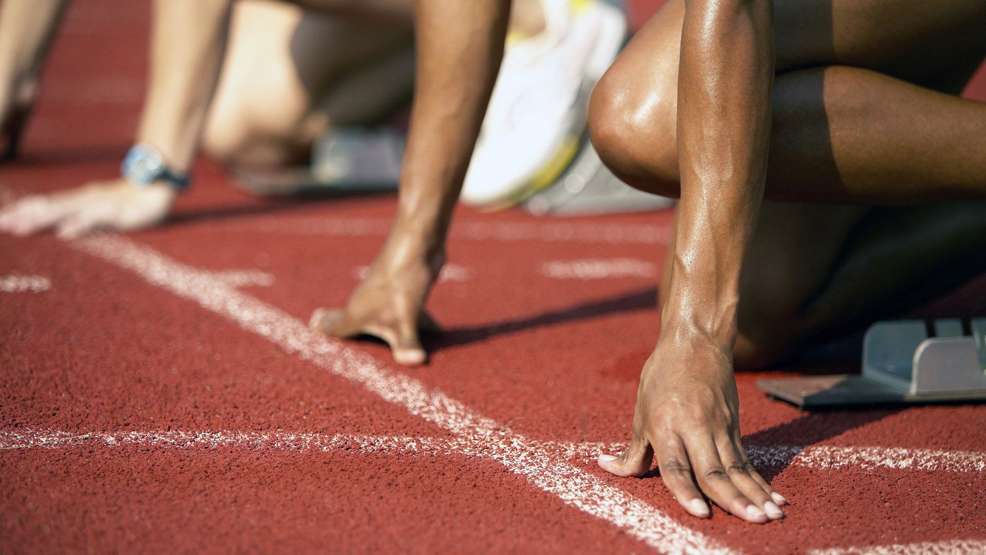 莱谢恩·卡萨斯赛后分享备赛心得，萨拉·莱恩