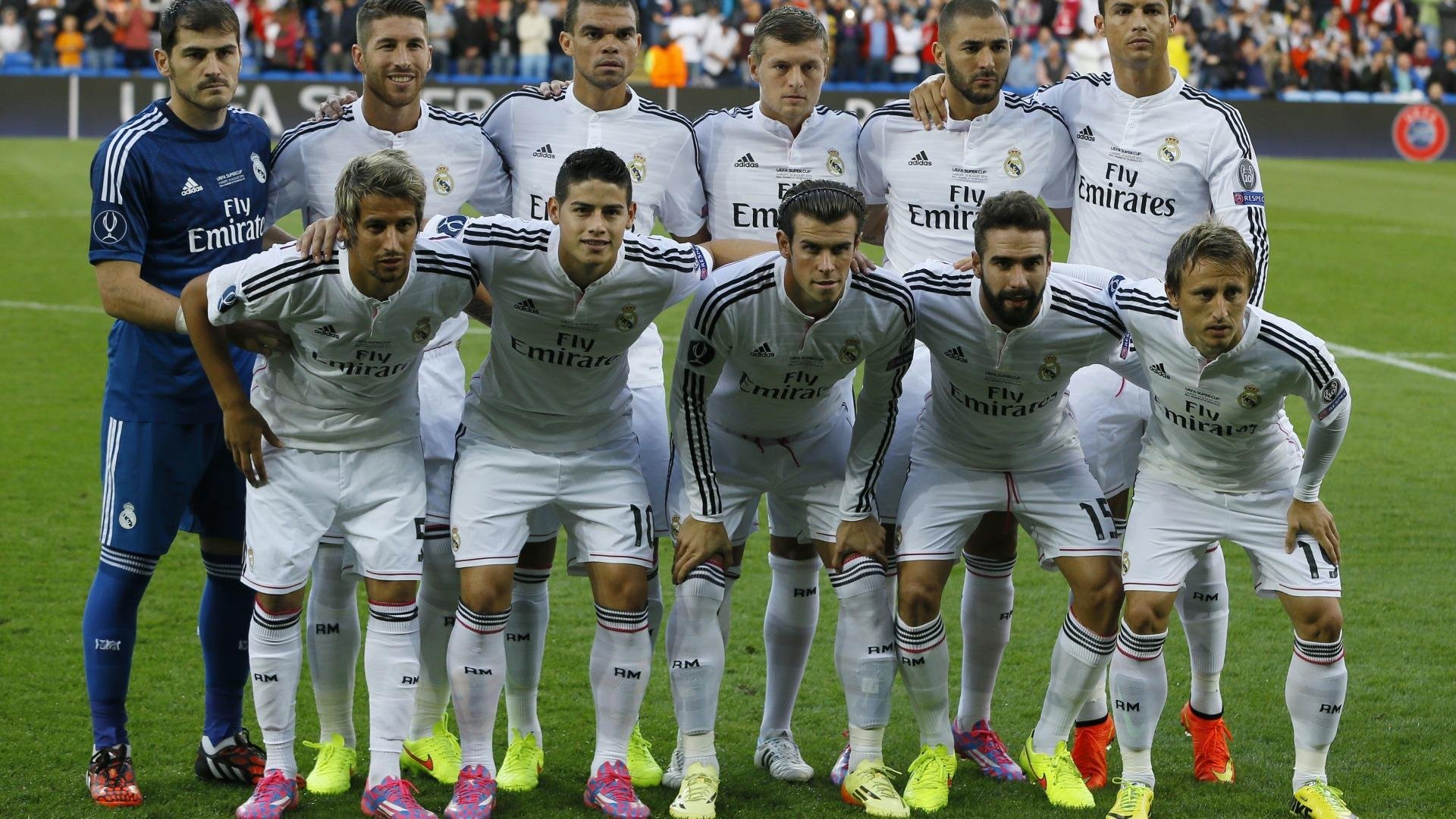 西班牙足球队表现出色，世界杯出线形势喜人，西班牙2022年世界杯阵容