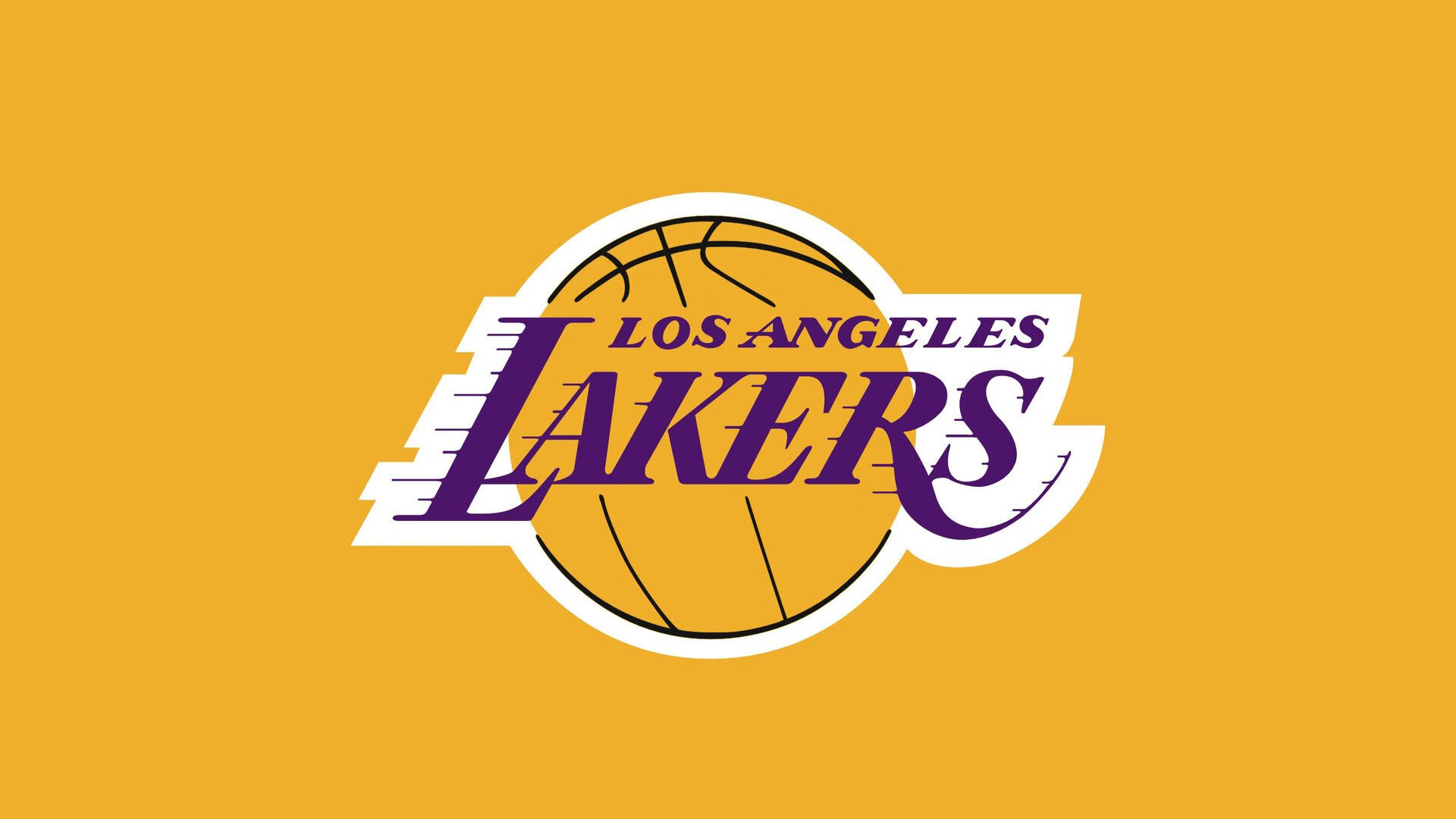 费德勒退役纪念赛精彩纷呈，传奇落幕，费德勒有没有退役