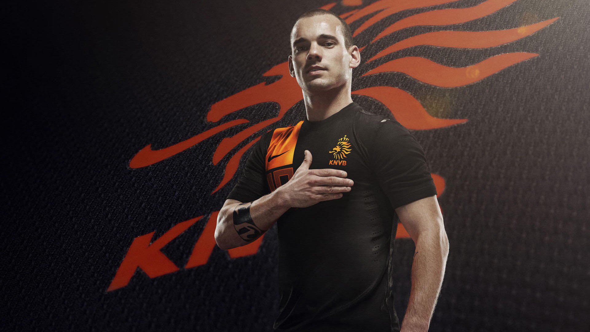 赛事回顾：本月十大精彩瞬间与赛场高光集锦，赛事经典