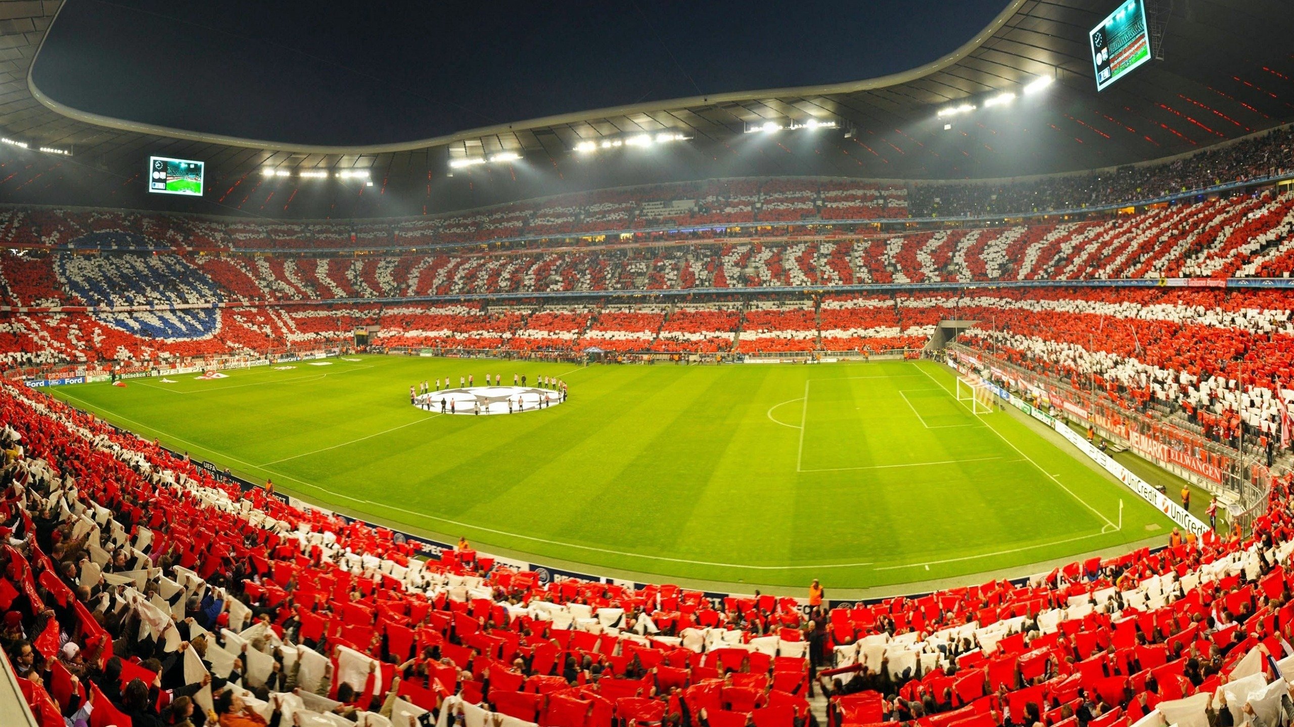 逆境秀：那些让人红眼的逆转奇迹！，逆境中逆袭是什么意思