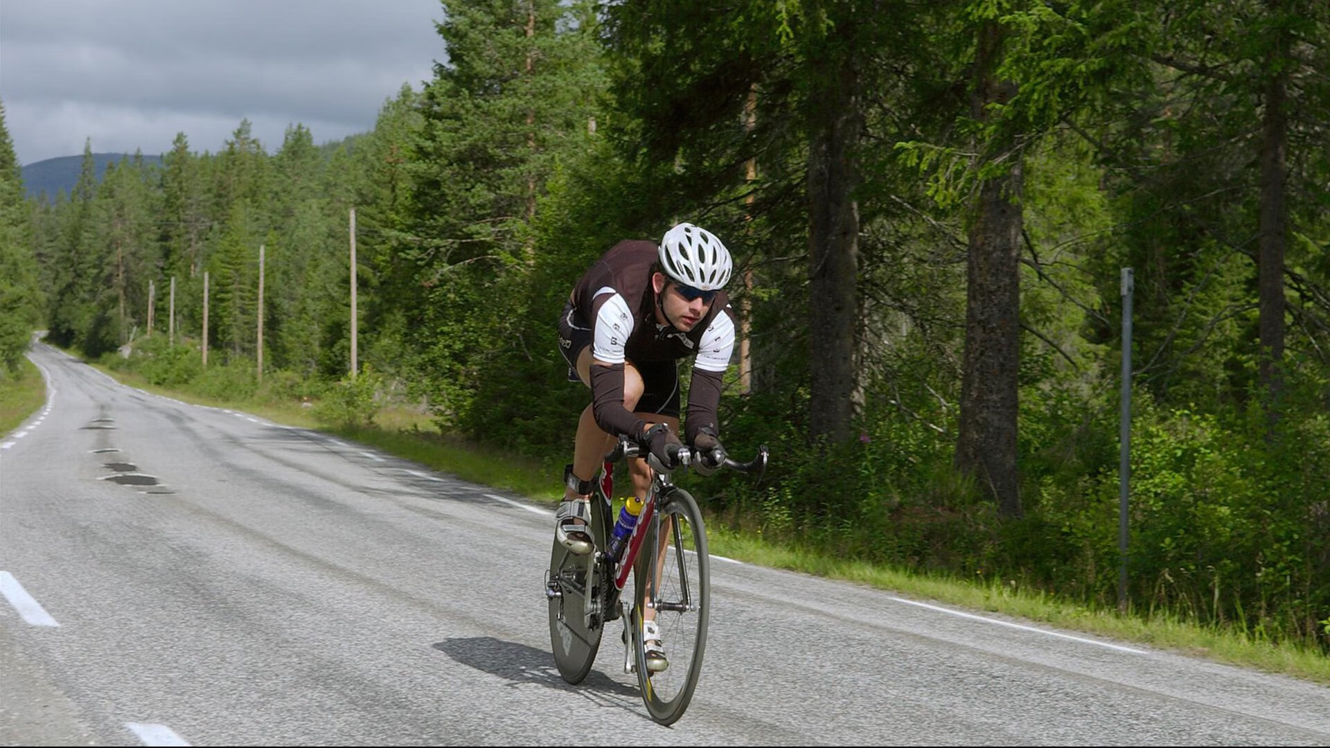 2024巴黎奥运场馆展现巴黎魅力与活力，2024巴黎奥运会有什么项目